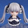 Formidable Nendoroid