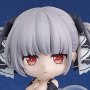 Formidable Nendoroid
