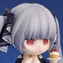 Formidable Nendoroid