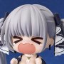 Formidable Nendoroid