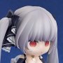 Formidable Nendoroid