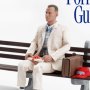 Forrest Gump (Inspiring Life)