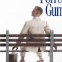 Forrest Gump (Inspiring Life)