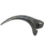 Fossil Raptor Claw Bottle Opener