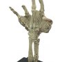 Universal Studios Classic Monsters: Fossilized Creature Hand