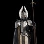 Fountain Guard Of Gondor (Classic Series)