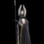 Fountain Guard Of Gondor (Classic Series)