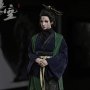 Black Myth Wukong: Fourth Sister