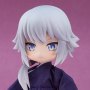 Original Character: Fox Kannushi Rei Nendoroid Doll