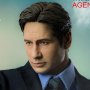 Fox Mulder