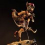 Fox Spirit