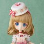 Fraisier Harmonia Humming Creator's Doll (Erimo)