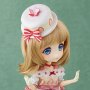 Fraisier Harmonia Humming Creator's Doll (Erimo)