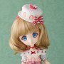 Fraisier Harmonia Humming Creator's Doll (Erimo)