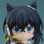 Reincarnated As A Sword: Fran Nendoroid