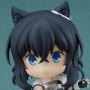 Fran Nendoroid