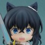 Fran Nendoroid