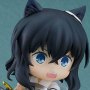 Fran Nendoroid