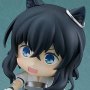 Fran Nendoroid