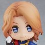 France Nendoroid