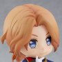 France Nendoroid