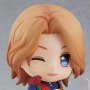 France Nendoroid