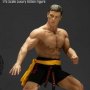 Frank Dux Standard