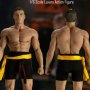 Frank Dux Standard