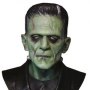 Universal Studios Classic Monsters: Frankenstein