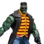 Frankenstein Megafig