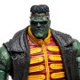 Frankenstein Megafig