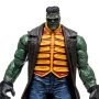 Frankenstein Megafig