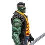 Frankenstein Megafig