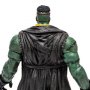 Frankenstein Megafig