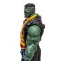 Frankenstein Megafig