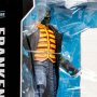 Frankenstein Megafig