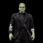 Frankenstein Monster