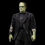 Universal Studios Classic Monsters: Frankenstein Monster