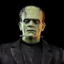 Frankenstein Monster Deluxe