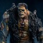 Frankenstein’s Monster (Kucharek Brothers)