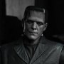 Frankenstein’s Monster Ultimate