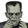 Universal Studios Classic Monsters: Frankenstein Spinatures