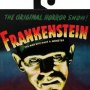 Frankenstein’s Monster Color Ultimate