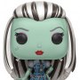 Monster High: Frankie Stein Pop! Vinyl