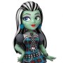 Monster High: Frankie Stein Rock Candy Vinyl