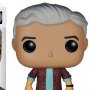 Tomorrowland: Frank Walker Pop! Vinyl