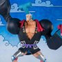 Franky (Franosuke)