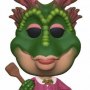 Dinosaurs: Fran Sinclair Pop! Vinyl