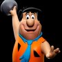 Fred Flintstone