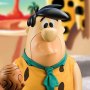 Fred Flintstone